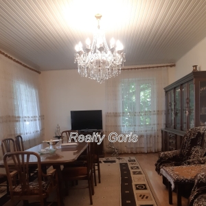 2-senyakanoc-bnakaran-vacharq-Yerevan-Arabkir