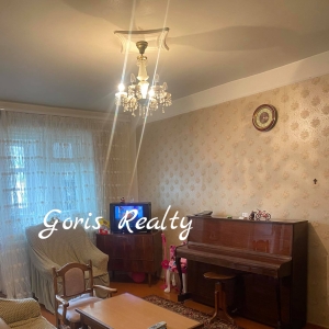 2-senyakanoc-bnakaran-vacharq-Yerevan-Arabkir