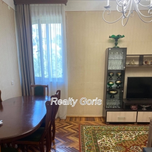 2-senyakanoc-bnakaran-vacharq-Yerevan-Arabkir