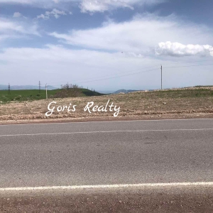 2-senyakanoc-bnakaran-vacharq-Yerevan-Arabkir