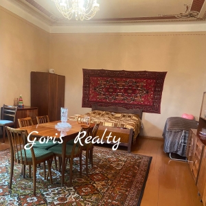 2-senyakanoc-bnakaran-vacharq-Yerevan-Arabkir