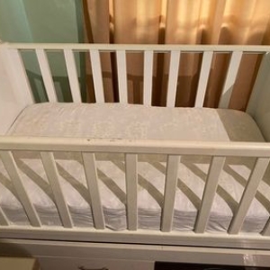 2-senyakanoc-bnakaran-vacharq-Yerevan-Arabkir