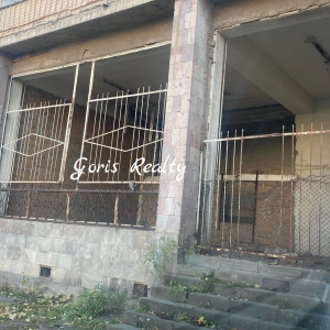 2-senyakanoc-bnakaran-vacharq-Yerevan-Arabkir