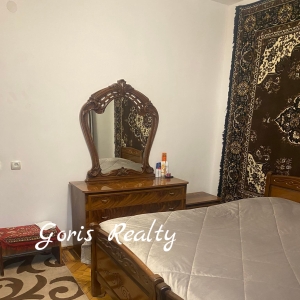 2-senyakanoc-bnakaran-vacharq-Yerevan-Arabkir