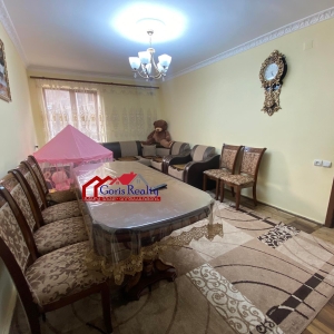 2-senyakanoc-bnakaran-vacharq-Yerevan-Arabkir