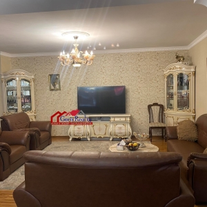 2-senyakanoc-bnakaran-vacharq-Yerevan-Arabkir