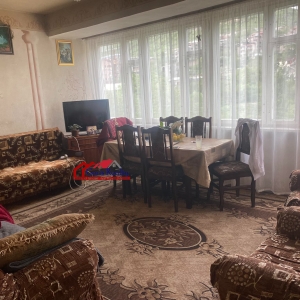 2-senyakanoc-bnakaran-vacharq-Yerevan-Arabkir