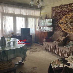 2-senyakanoc-bnakaran-vacharq-Yerevan-Arabkir