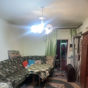 2-senyakanoc-bnakaran-vacharq-Yerevan-Arabkir