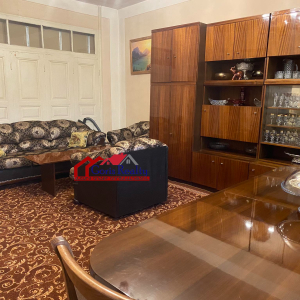 2-senyakanoc-bnakaran-vacharq-Yerevan-Arabkir