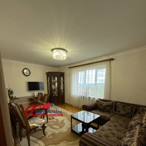 2-senyakanoc-bnakaran-vacharq-Yerevan-Arabkir