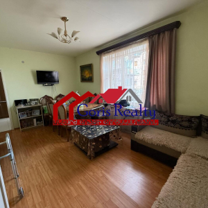 2-senyakanoc-bnakaran-vacharq-Yerevan-Arabkir