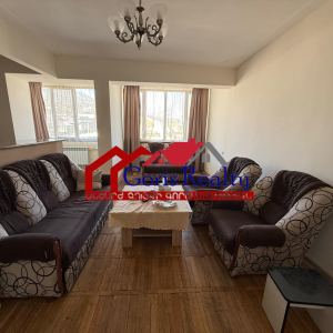 2-senyakanoc-bnakaran-vacharq-Yerevan-Arabkir