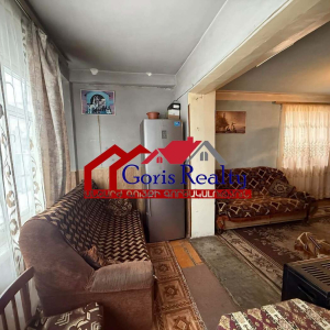2-senyakanoc-bnakaran-vacharq-Yerevan-Arabkir