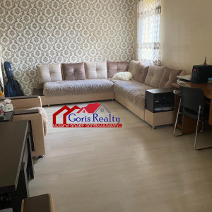 2-senyakanoc-bnakaran-vacharq-Yerevan-Arabkir